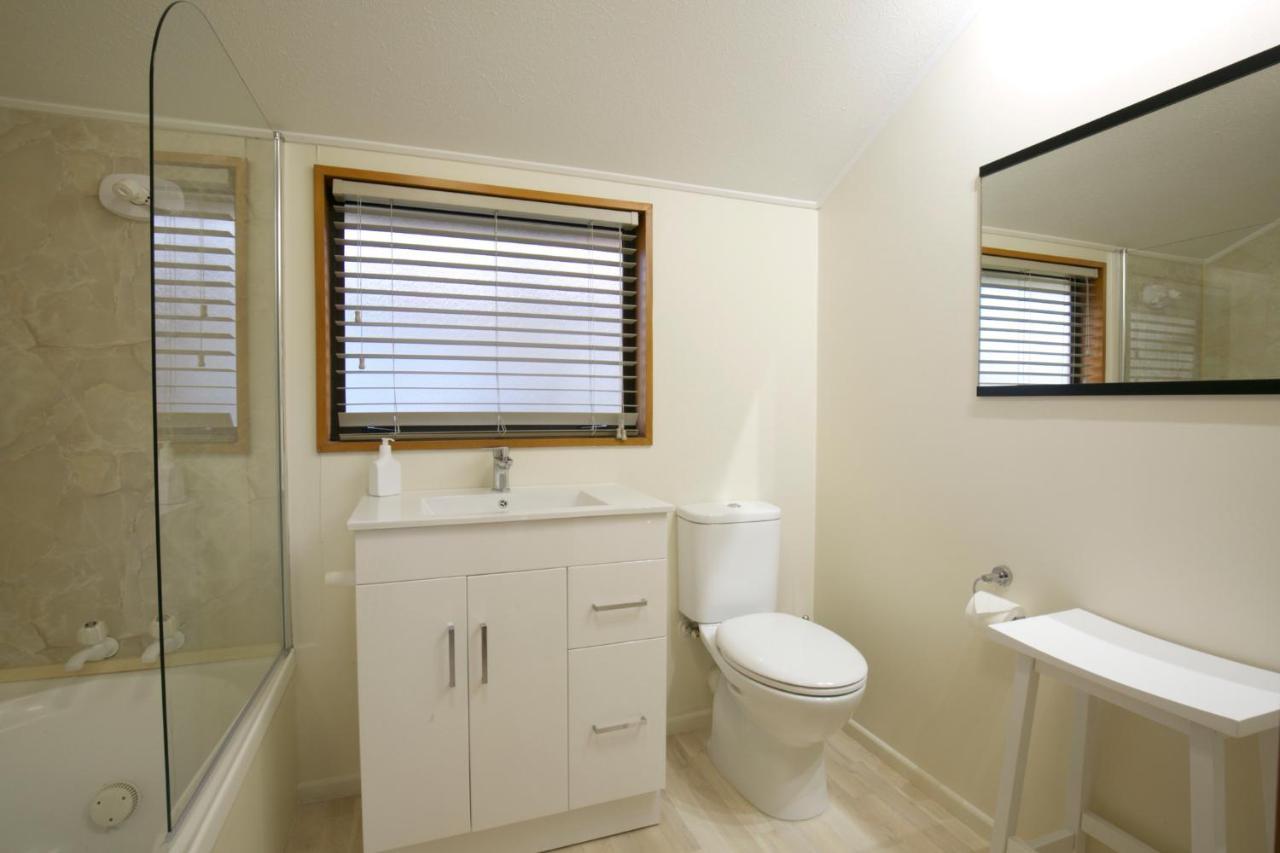 Best On Bills Wanaka Exterior photo