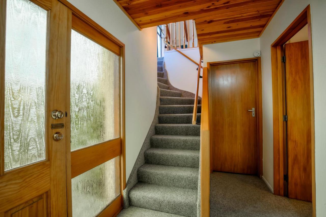 Best On Bills Wanaka Exterior photo